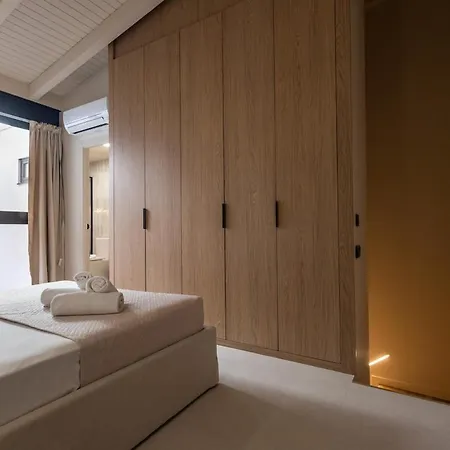 Ruzafa Soho By Concept Flats * ולנסיה