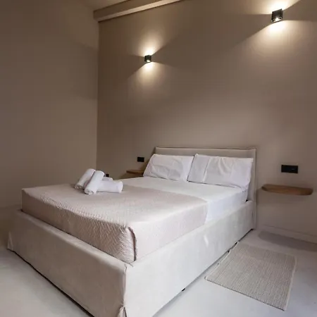 Lejlighed Ruzafa Soho By Concept Flats *