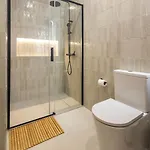 Ruzafa Soho By Concept Flats Apartamento *