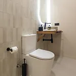 Ruzafa Soho By Concept Flats Valência