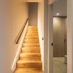 Ruzafa Soho By Concept Flats Apartamento