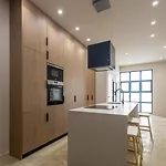 Apartment Ruzafa Soho By Concept Flats